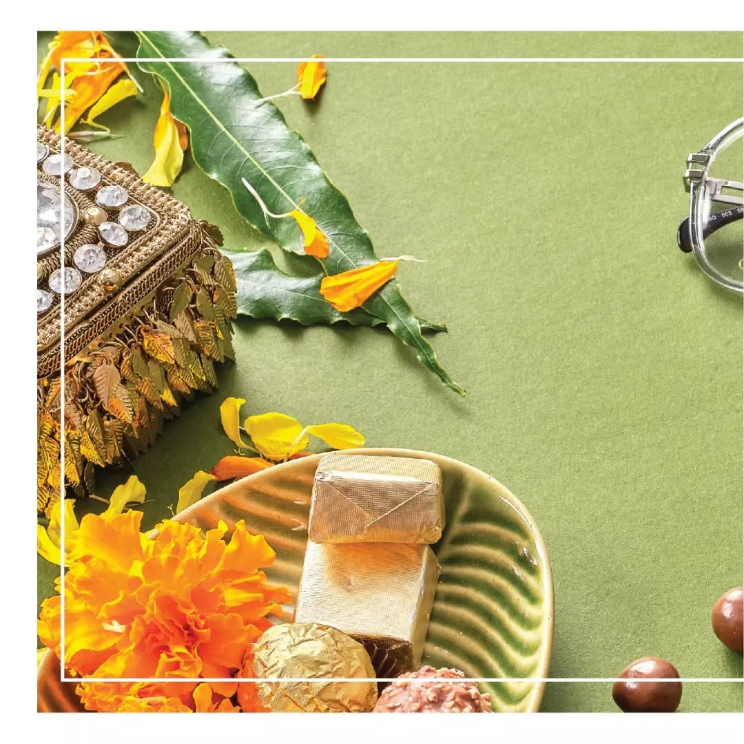 Sheth Opticals,  Prada,, Gucci, Versace, Eyewear, Sunglasses, Glasses, Fashion, EyewearFashion, Style, EyeGlasses, Optical, EyewearStyle, Frames