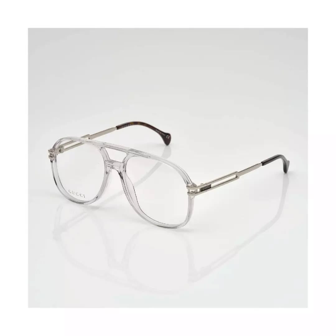 Sheth Opticals,  Prada,, Gucci, Versace, Eyewear, Sunglasses, Glasses, Fashion, EyewearFashion, Style, EyeGlasses, Optical, EyewearStyle, Frames