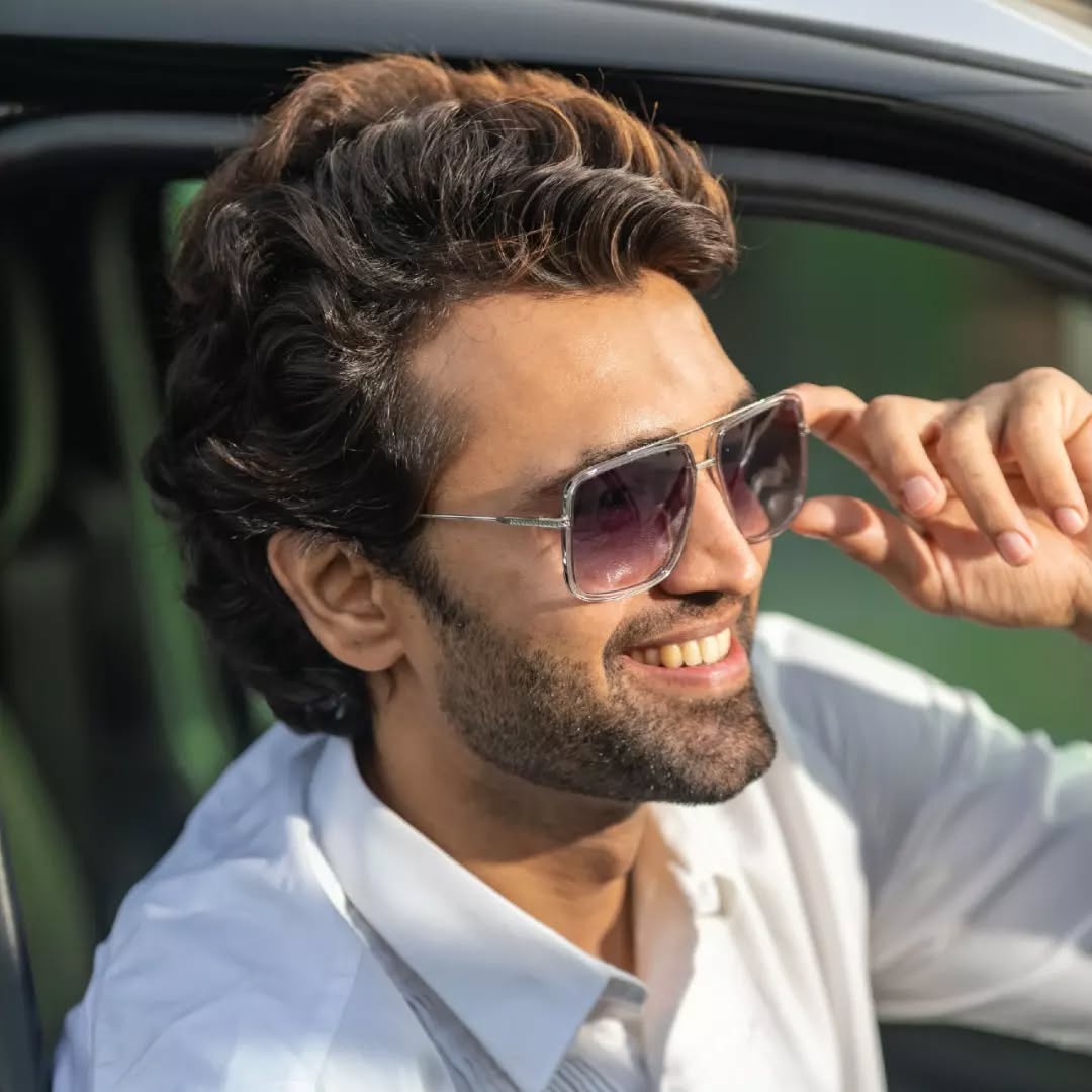 Sheth Opticals,  Summer, SummerLoving, SummerEyeCare, SummerShades, SunnyVibes, SummerFlaunt, SummerSpoils, SummerMustHaves, SummerSpecials, ChilloutSummer, SummerBreaks, LazySummerDays, DreamyEyes, WearYourSunshine, SummerDays, GoldenDays, Sunglasses, Glasses, Fashion, Style, Optical, Frames, EyewearFashion, EyeGlasses, EyewearStyle, OpticalShop, Ahmedabad, Gujarat, India