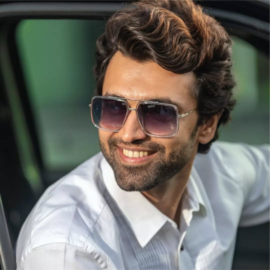 Sheth Opticals,  Summer, SummerLoving, SummerEyeCare, SummerShades, SunnyVibes, SummerFlaunt, SummerSpoils, SummerMustHaves, SummerSpecials, ChilloutSummer, SummerBreaks, LazySummerDays, DreamyEyes, WearYourSunshine, SummerDays, GoldenDays, Sunglasses, Glasses, Fashion, Style, Optical, Frames, EyewearFashion, EyeGlasses, EyewearStyle, OpticalShop, Ahmedabad, Gujarat, India