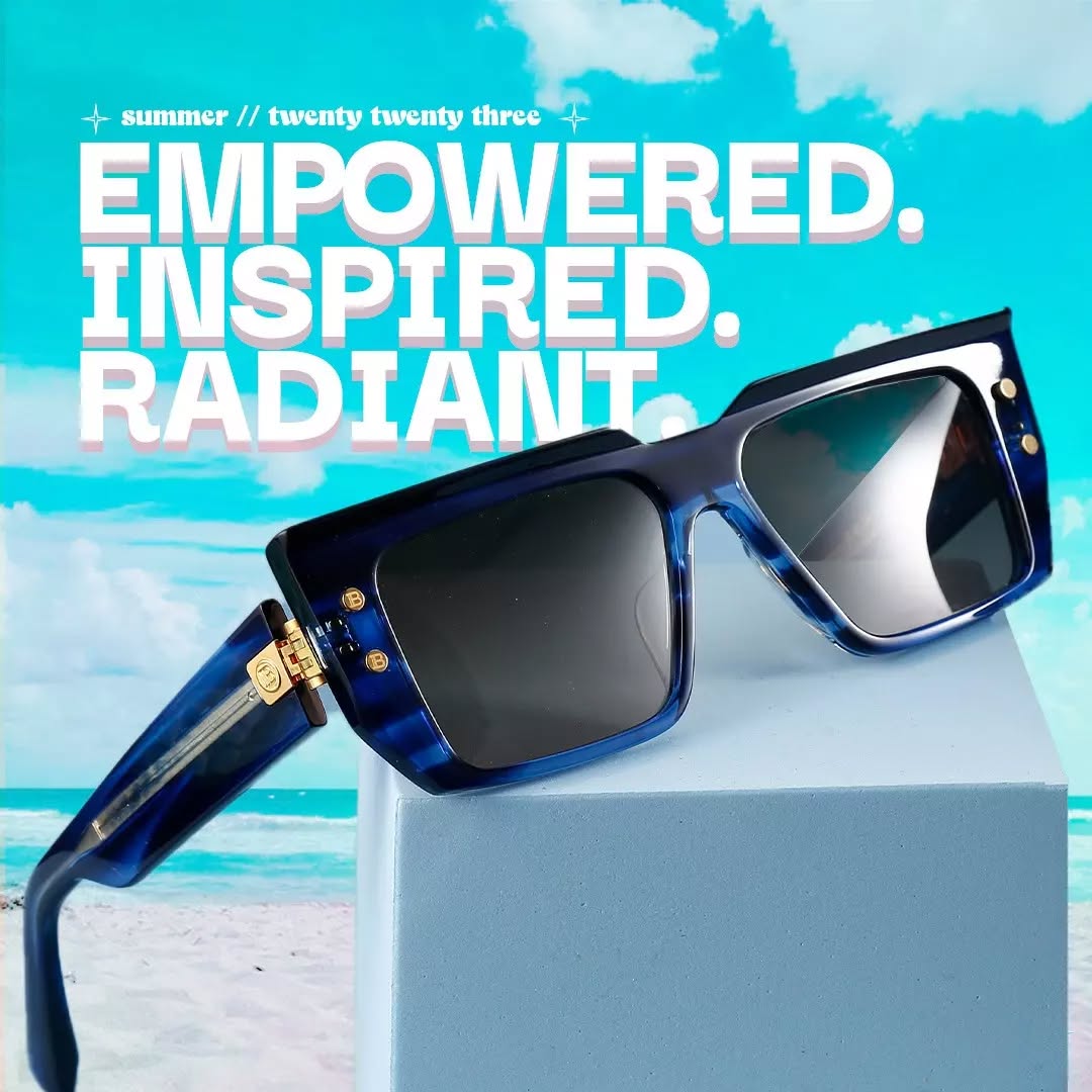 Sheth Opticals,  sunglasses, frames, opticals, opticianahmedabad, eyewear, summervibes, summersinahmedabad