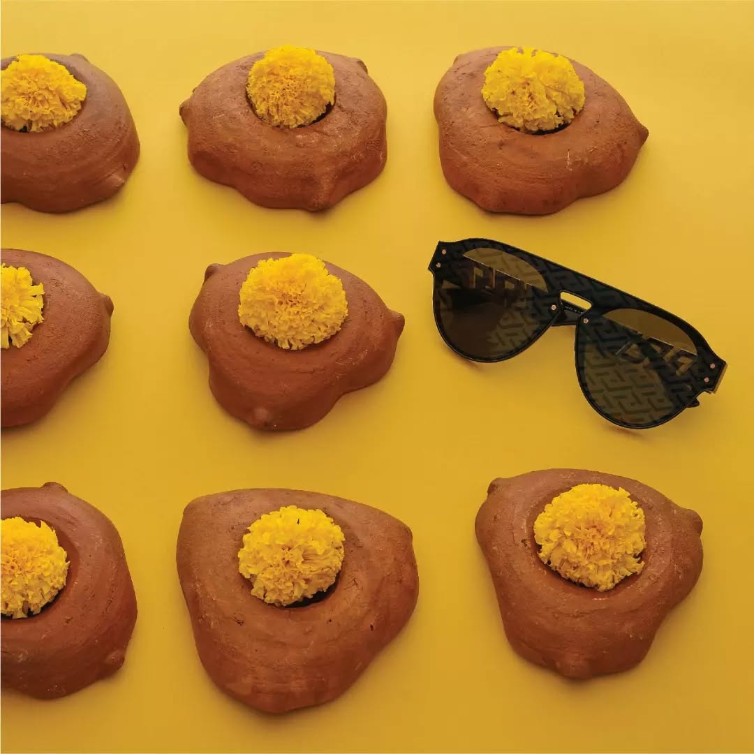 Sheth Opticals,  Celebrations, Sunglasses, Frames, eyewear, Travel, WearGear, Diwali, Fashion, Glasses, Optical, Store, Ahmedabad