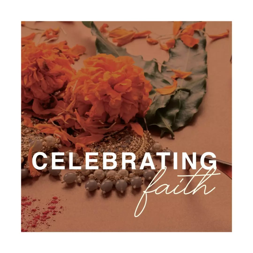 Sheth Opticals,  Prada,, Gucci, Versace, Eyewear, Sunglasses, Glasses, Fashion, EyewearFashion, Style, EyeGlasses, Optical, EyewearStyle, Frames