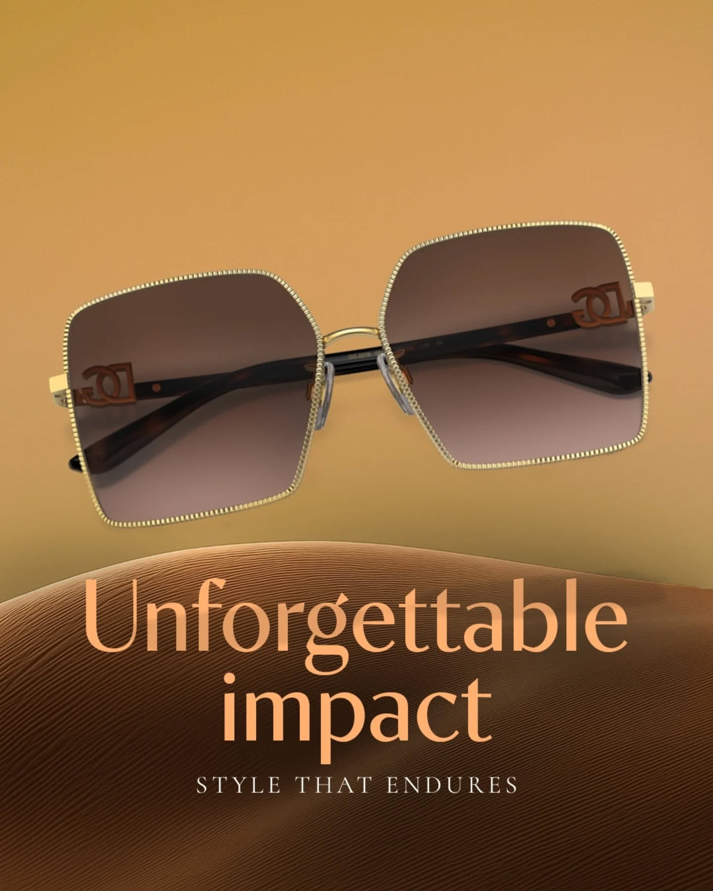 Sheth Opticals, Sheth Opticals, optical store Ahmedabad, eyewear boutique Ahmedabad, luxury eyewear India, designer sunglasses Ahmedabad, branded frames India, prescription glasses Ahmedabad, eye care services Ahmedabad, premium optical shop, sunglasses store Ahmedabad, optical shop near me, branded eyeglasses India