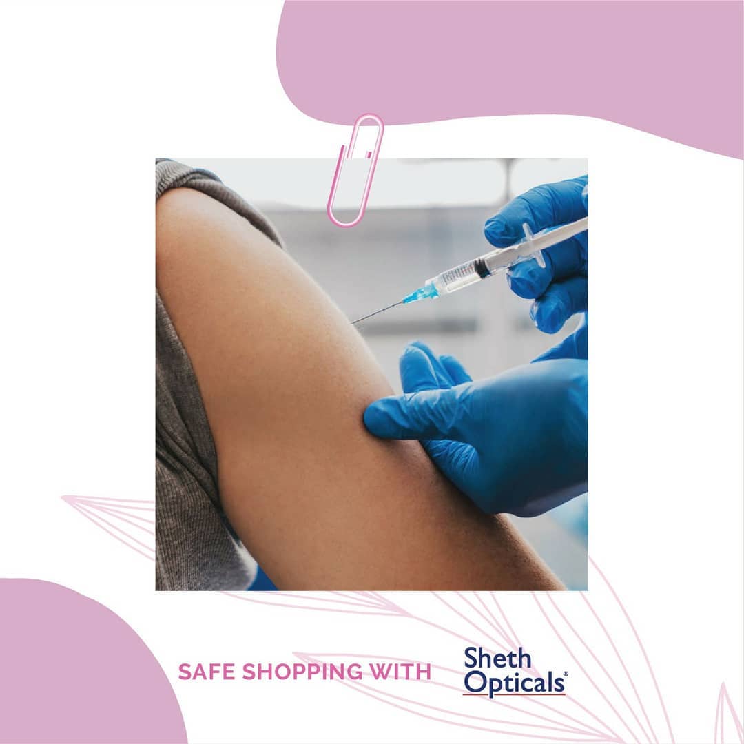 Sheth Opticals,  Sheth, Opticals,, opticalshop, Ahmedabad, SalesService,, GlobalBrands,, QualifiedOptometrist,, CustomerService, OnlyOriginals., Eyecare, Spectacles, ContactLens, Optical, Frames, Sunglasses, EyeWear, EyeWearFashion, EyeWearStyle, EyeWearTrends, EyeWearShop