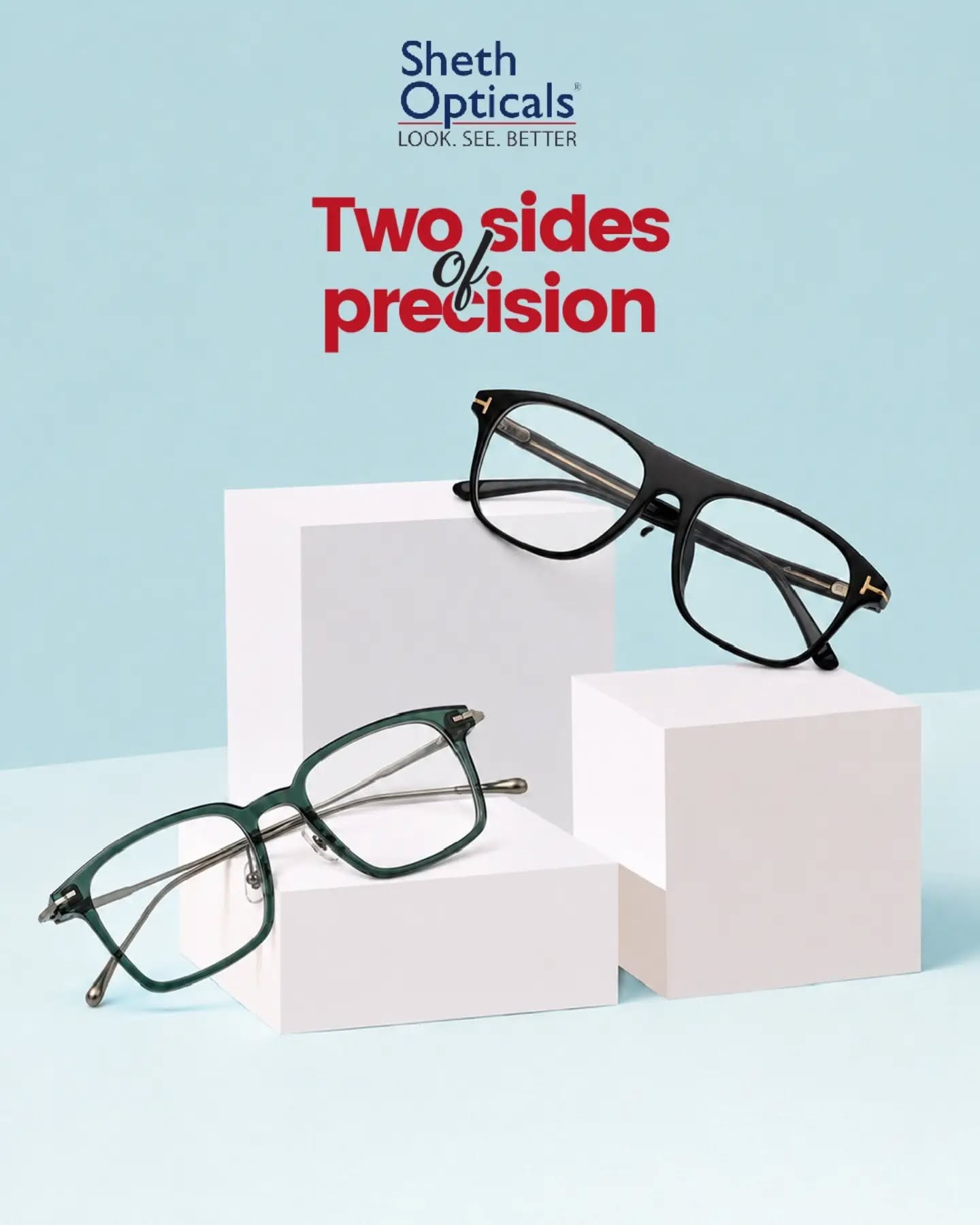 https://social.shethopticals.com/data/insta_images/SO_insta/17949701547238978