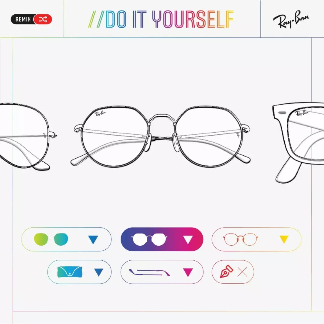 Sheth Opticals,  RayBan, Fashion, Glasses, Optical, Store, Ahmedabad