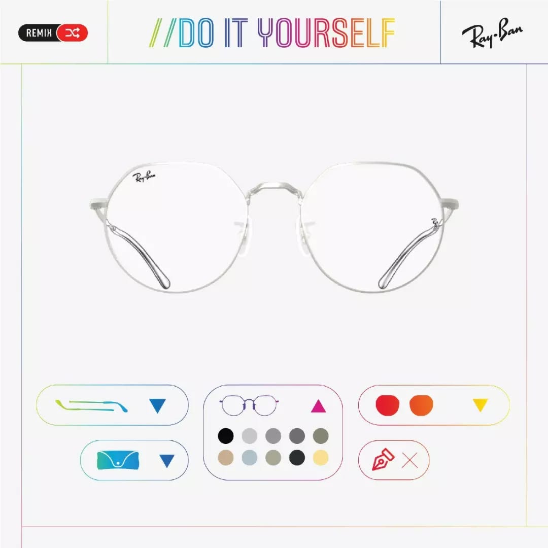 Sheth Opticals,  RayBan, Fashion, Glasses, Optical, Store, Ahmedabad