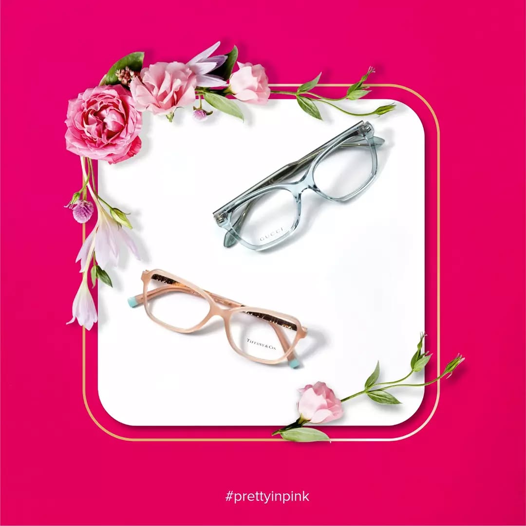 Sheth Opticals,  eyewear, Sheth, Opticals, Sunglasses, Glasses, Fashion, Style, Optical, Frames, EyewearFashion, EyeGlasses, EyewearStyle, OpticalShop, Ahmedabad, Gujarat, India