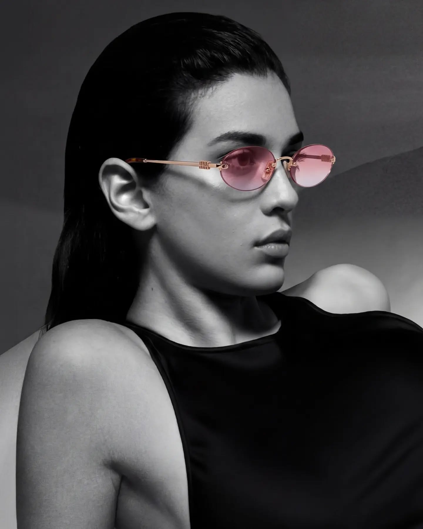 Sheth Opticals, Sheth Opticals, optical store Ahmedabad, eyewear boutique Ahmedabad, luxury eyewear India, designer sunglasses Ahmedabad, branded frames India, prescription glasses Ahmedabad, eye care services Ahmedabad, premium optical shop, sunglasses store Ahmedabad, optical shop near me, branded eyeglasses India