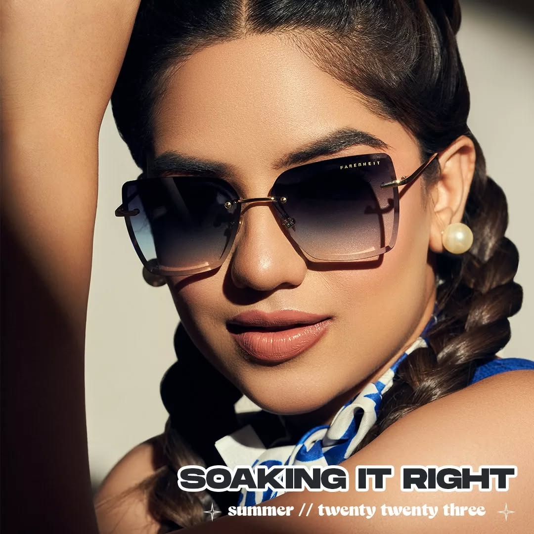 Sheth Opticals,  sunglasses, frames, opticals, opticianahmedabad, eyewear, summervibes, summersinahmedabad, summertrends, sunglasses2023, eyewearbrands