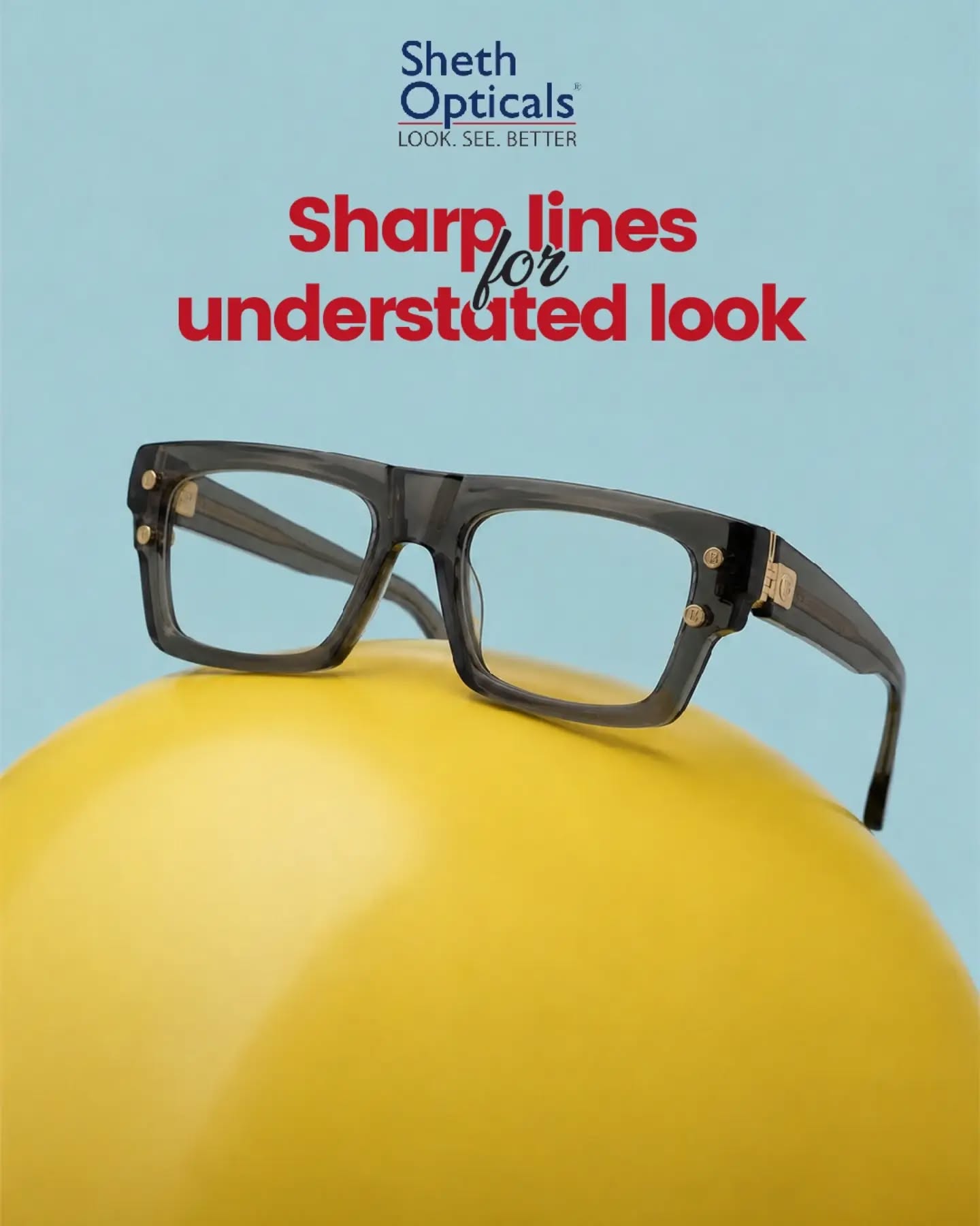 https://social.shethopticals.com/data/insta_images/SO_insta/17951007390017806