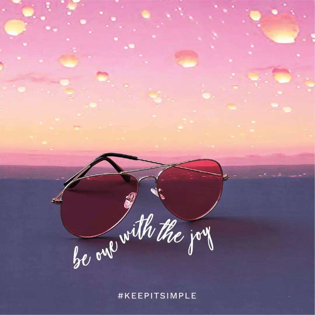 Sheth Opticals,  Sunglasses, Glasses, Fashion, Style, Optical, Frames, EyewearFashion, EyeGlasses, EyewearStyle