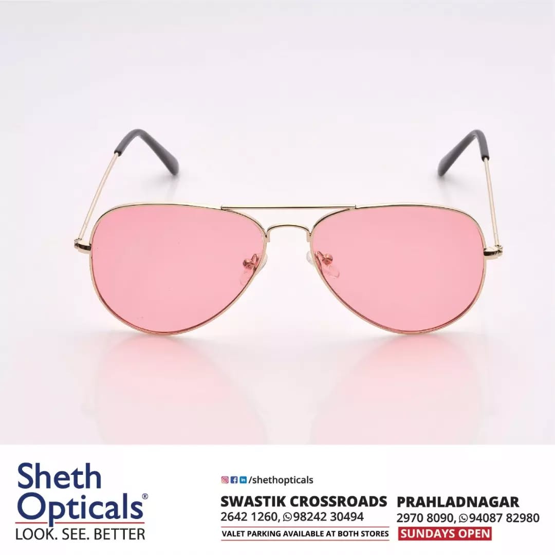 Sheth Opticals,  Sunglasses, Glasses, Fashion, Style, Optical, Frames, EyewearFashion, EyeGlasses, EyewearStyle