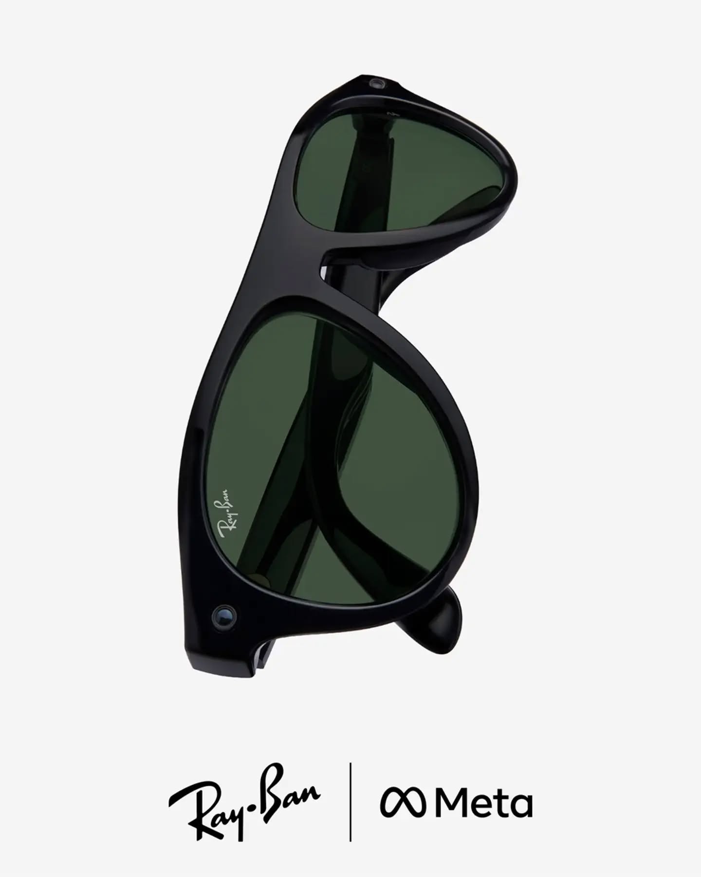 https://social.shethopticals.com/data/insta_images/SO_insta/17951733249267851