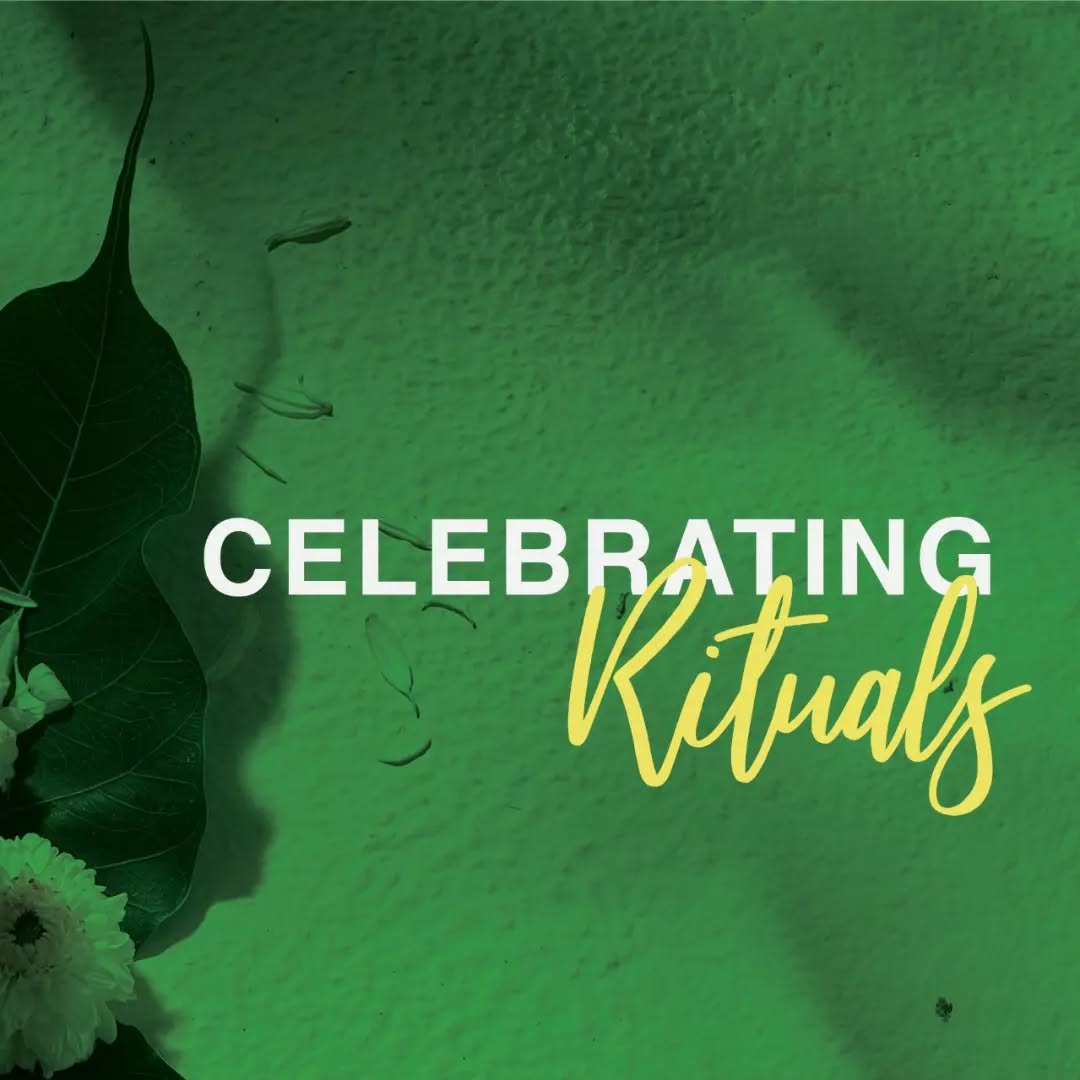 Sheth Opticals,  Prada,, Gucci, Versace, Eyewear, Sunglasses, Glasses, Fashion, EyewearFashion, Style, EyeGlasses, Optical, EyewearStyle, Frames