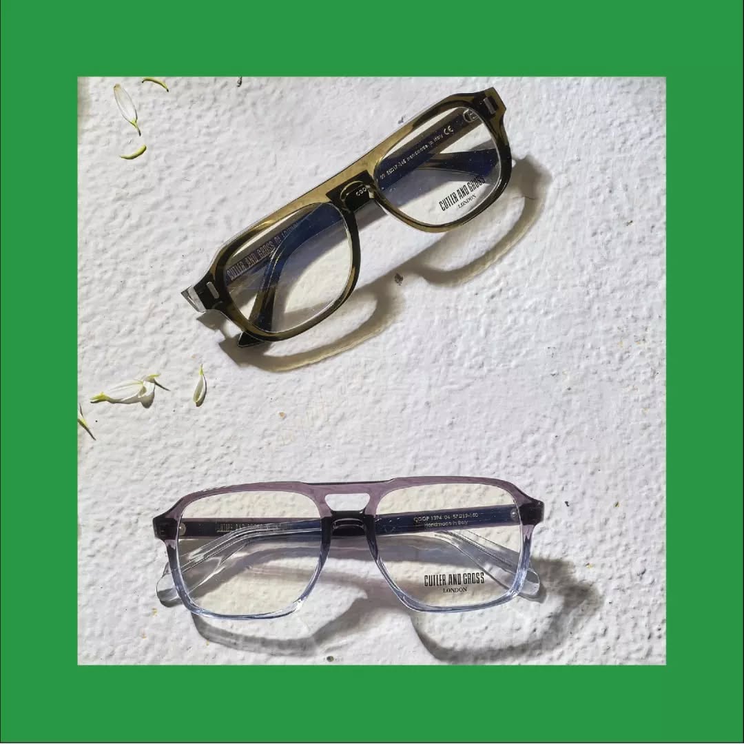 Sheth Opticals,  Prada,, Gucci, Versace, Eyewear, Sunglasses, Glasses, Fashion, EyewearFashion, Style, EyeGlasses, Optical, EyewearStyle, Frames