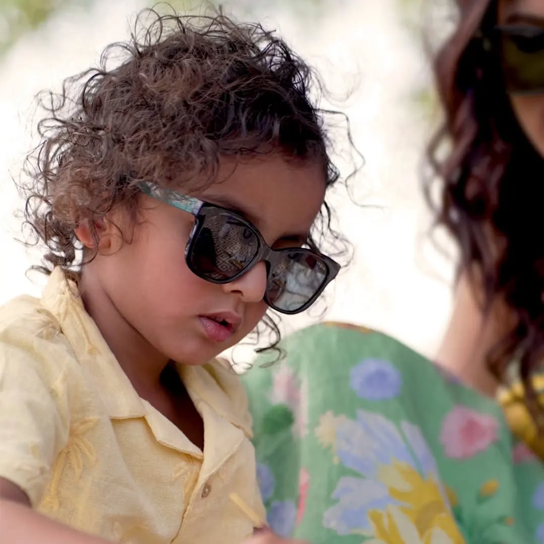 Sheth Opticals, Sheth Opticals, optical store Ahmedabad, eyewear boutique Ahmedabad, luxury eyewear India, designer sunglasses Ahmedabad, branded frames India, prescription glasses Ahmedabad, eye care services Ahmedabad, premium optical shop, sunglasses store Ahmedabad, optical shop near me, branded eyeglasses India