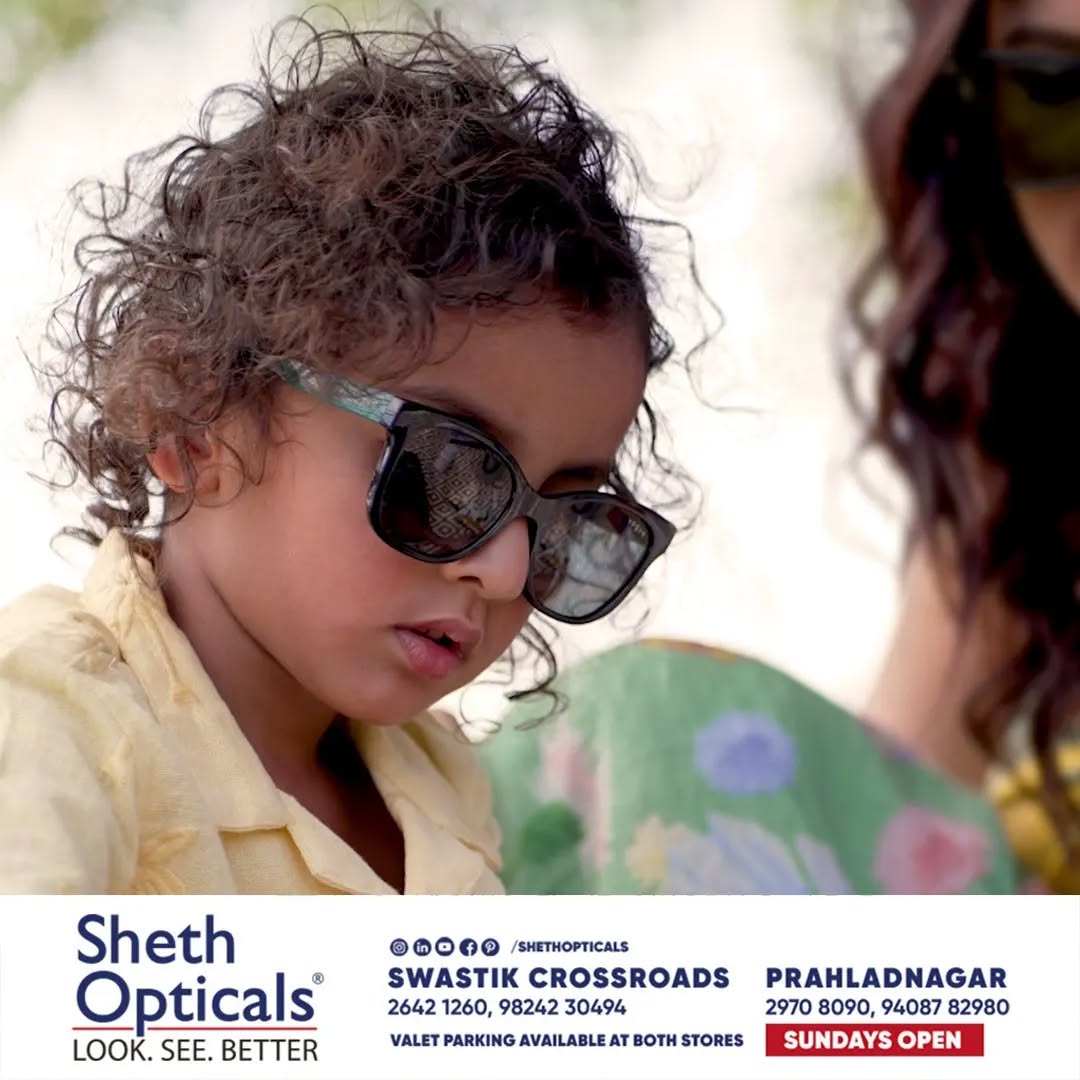 Sheth Opticals, Sheth Opticals, optical store Ahmedabad, eyewear boutique Ahmedabad, luxury eyewear India, designer sunglasses Ahmedabad, branded frames India, prescription glasses Ahmedabad, eye care services Ahmedabad, premium optical shop, sunglasses store Ahmedabad, optical shop near me, branded eyeglasses India