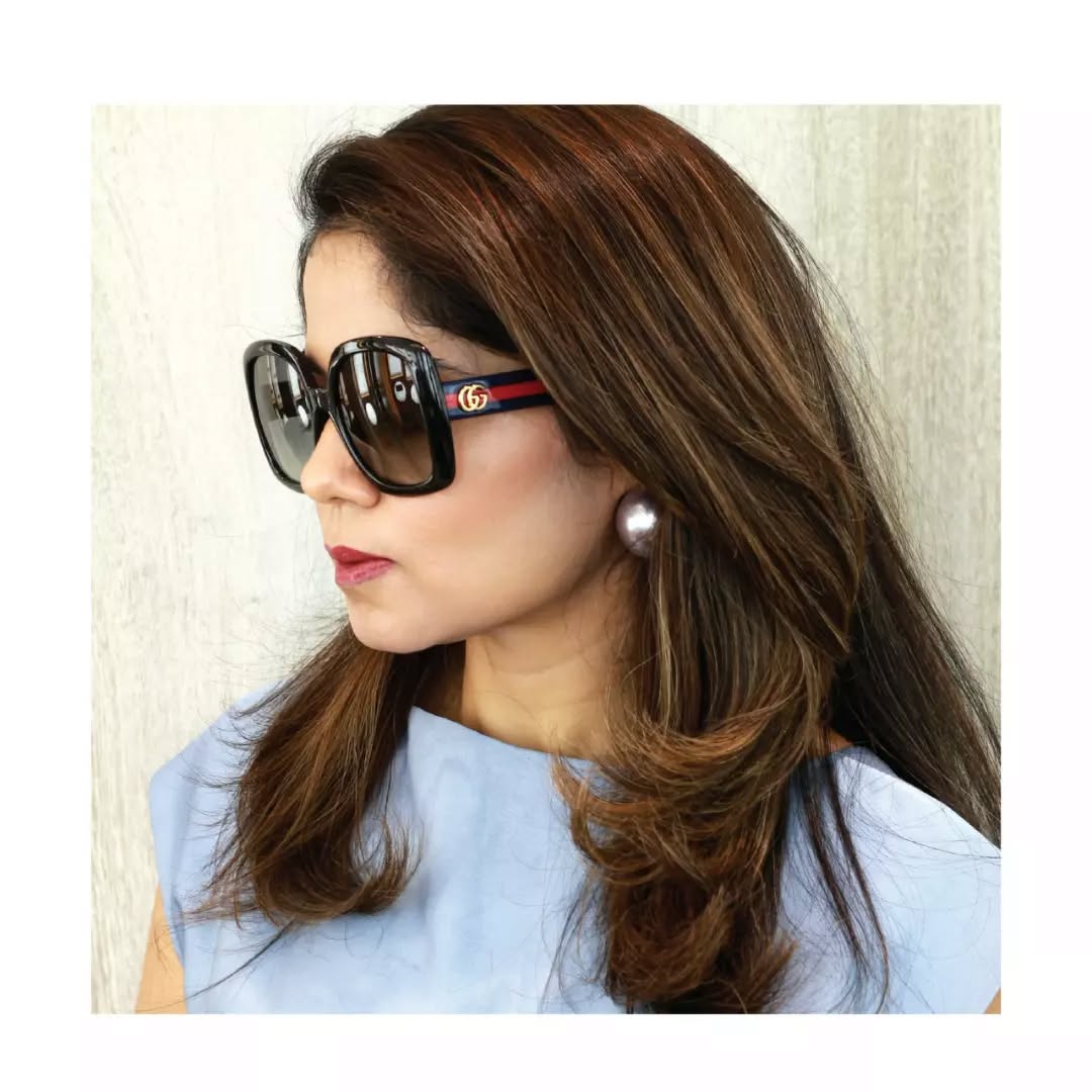 Sheth Opticals,  Insta