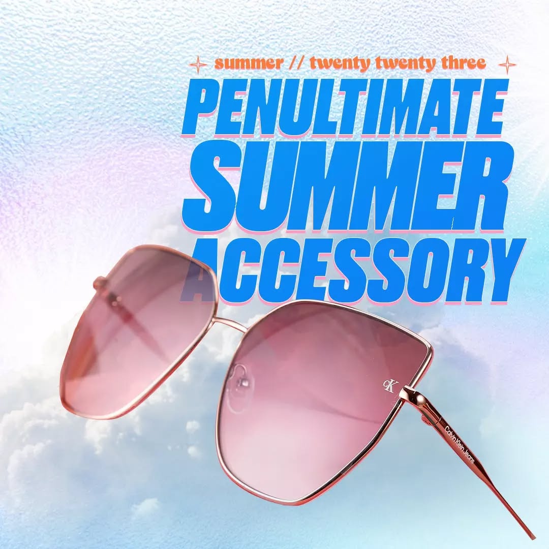 Sheth Opticals,  sunglasses, frames, opticals, opticianahmedabad, eyewear, summervibes, summersinahmedabad