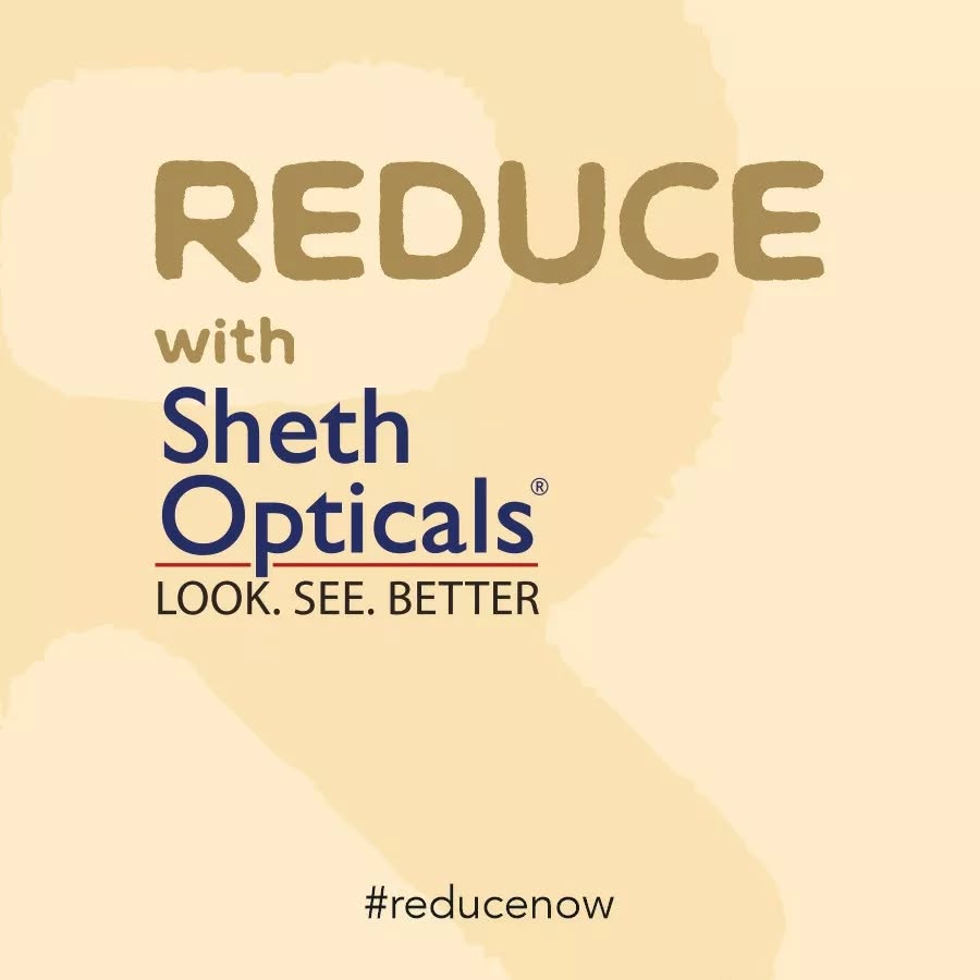 Sheth Opticals,  Myopic, MyopicEyes., KidsDevelopment, KidsEyesight, Glasses, Optical, Frames, EyeGlasses, EyewearStyle, OpticalShop, Ahmedabad, Gujarat, India