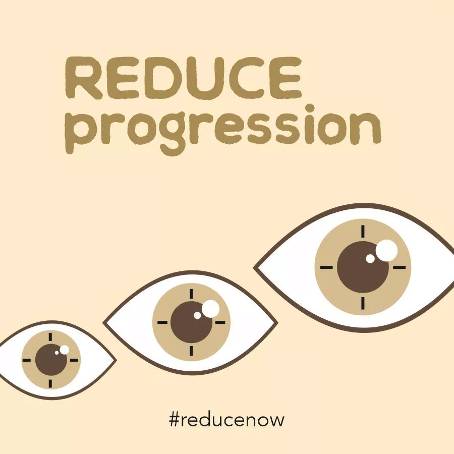 Sheth Opticals,  Myopic, MyopicEyes., KidsDevelopment, KidsEyesight, Glasses, Optical, Frames, EyeGlasses, EyewearStyle, OpticalShop, Ahmedabad, Gujarat, India