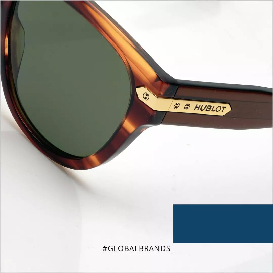 Sheth Opticals,  GlobalBrands, AuthenticBrands,, Eyewear, Sunglasses, Glasses, Fashion, EyewearFashion, Style, EyeGlasses, Optical, EyewearStyle, Frames