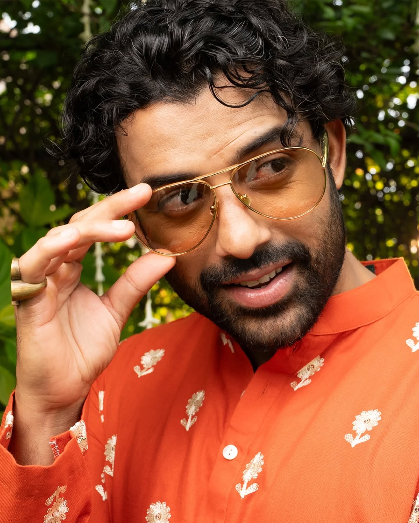 Sheth Opticals, Sheth Opticals, optical store Ahmedabad, eyewear boutique Ahmedabad, luxury eyewear India, designer sunglasses Ahmedabad, branded frames India, prescription glasses Ahmedabad, eye care services Ahmedabad, premium optical shop, sunglasses store Ahmedabad, optical shop near me, branded eyeglasses India