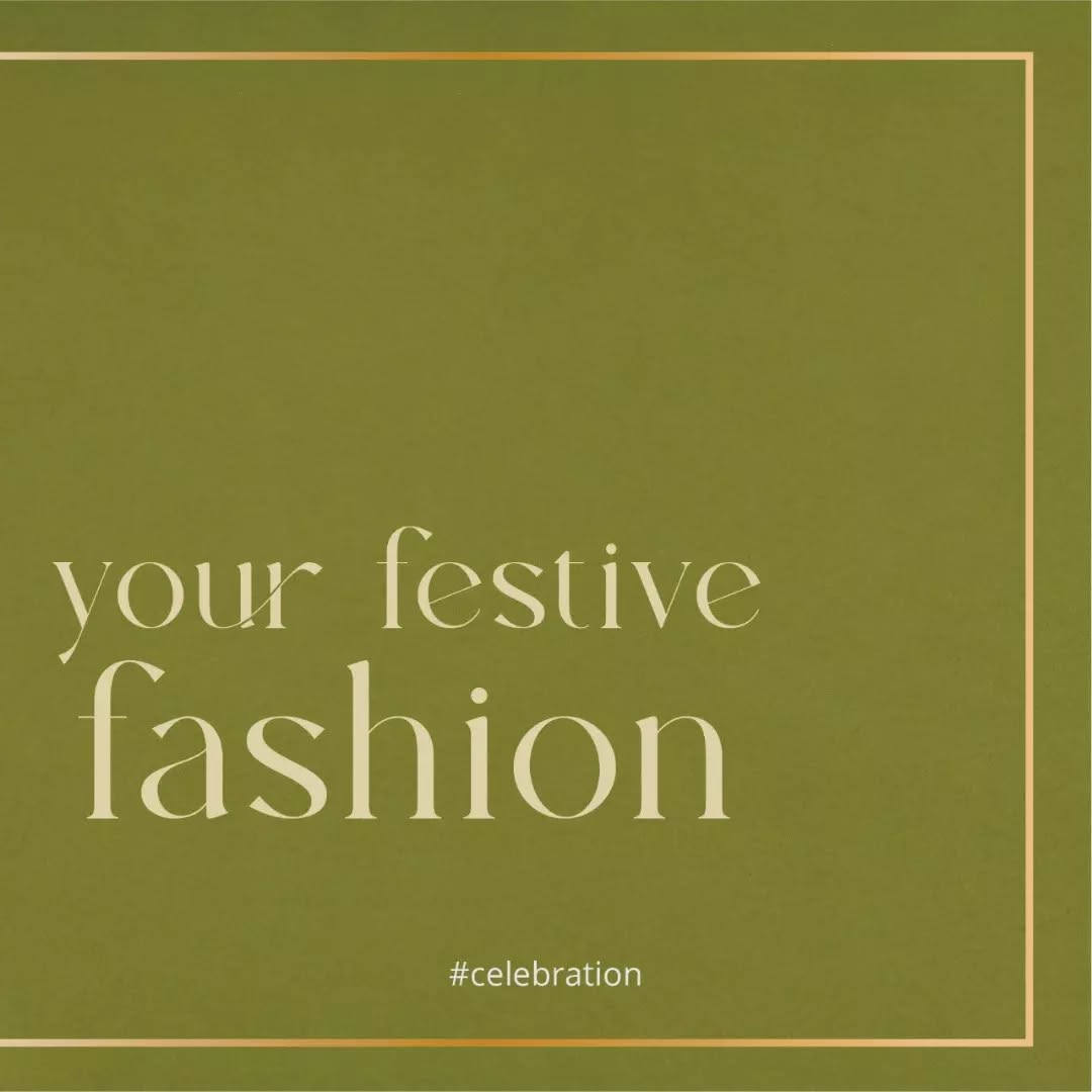 Sheth Opticals,  Celebrations, Sunglasses, Frames, eyewear, Travel, WearGear, Diwali, Fashion, Glasses, Optical, Store, Ahmedabad