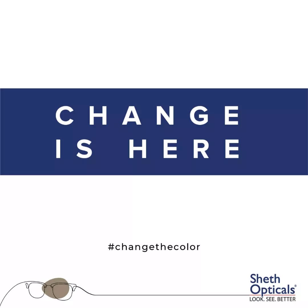 Sheth Opticals,  IamHUGO, Magnetic, Design, MagneticAttitude, Sunglasses, Glasses, Fashion, Style, Optical, Frames, EyewearFashion, EyeGlasses, EyewearStyle, OpticalShop, Ahmedabad, Gujarat, India