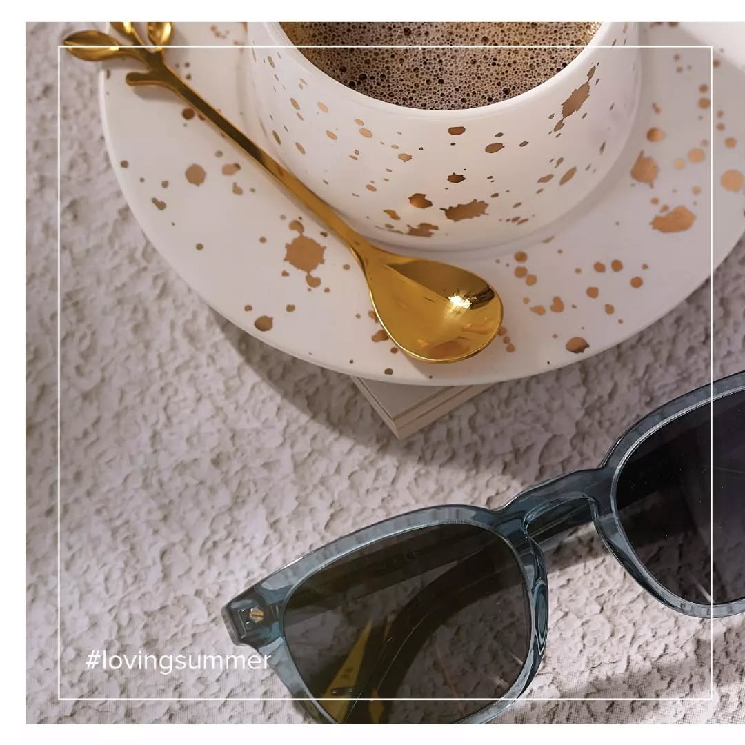 Sheth Opticals,  SummerLoving, SummerEyeCare, SummerShades, SunnyVibes, SummerFlaunt, SummerSpoils, SummerMustHaves, SummerSpecials, ChilloutSummer, SummerBreaks, LazySummerDays, DreamyEyes, WearYourSunshine, Sunglasses, Glasses, Fashion, Style, Optical, Frames, EyewearFashion, EyeGlasses, EyewearStyle, OpticalShop, Ahmedabad, Gujarat, India