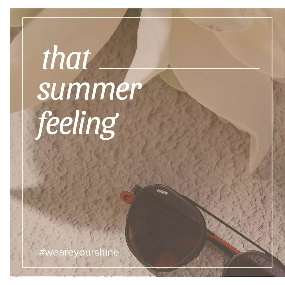 Sheth Opticals,  SummerEyeCare, SummerShades, SunnyVibes, SummerFlaunt, SummerSpoils, SummerMustHaves, SummerSpecials, ChilloutSummer, SummerBreaks, LazySummerDays, DreamyEyes, WearYourSunshine, SpringSummer, Sunglasses, Glasses, Fashion, Style, Optical, Frames, EyewearFashion, EyeGlasses, EyewearStyle, OpticalShop, Ahmedabad, Gujarat, IndVisit