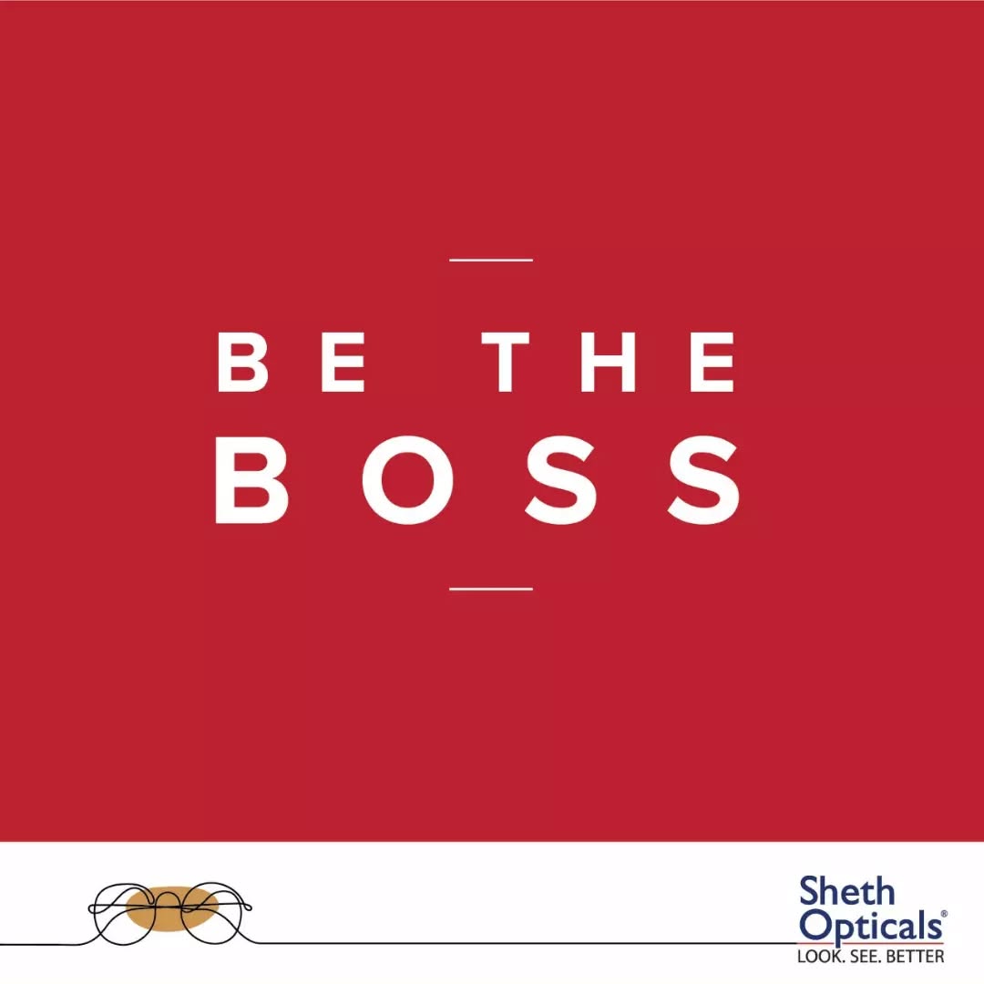 Sheth Opticals,  Eyewear-, TheChoiceIsYours, Boss, RepublicDay, Sheth, Opticals, Sunglasses, Glasses, Fashion, Style, Optical, Frames, EyewearFashion, EyeGlasses, EyewearStyle, OpticalShop, Ahmedabad, Gujarat, India