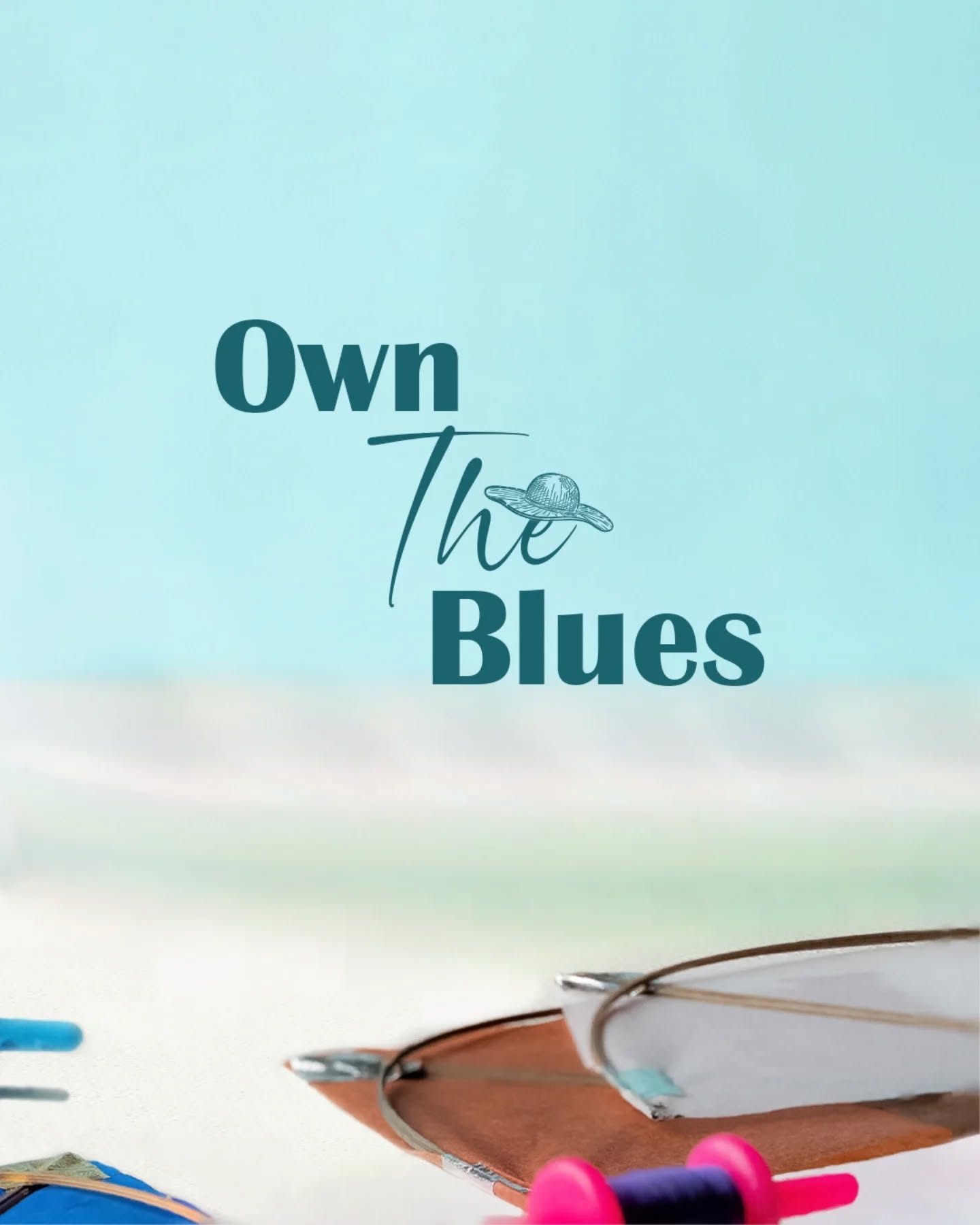 Sheth Opticals, Sheth Opticals, optical store Ahmedabad, eyewear boutique Ahmedabad, luxury eyewear India, designer sunglasses Ahmedabad, branded frames India, prescription glasses Ahmedabad, eye care services Ahmedabad, premium optical shop, sunglasses store Ahmedabad, optical shop near me, branded eyeglasses India