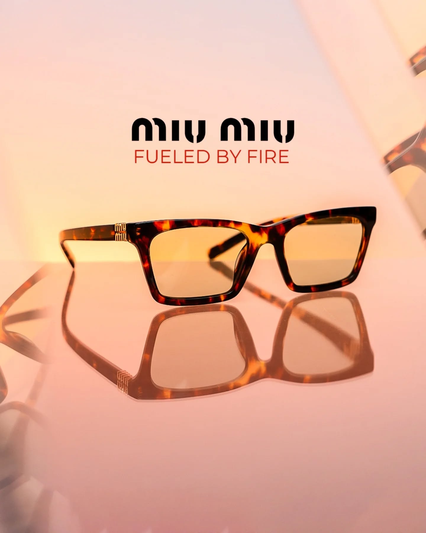 Sheth Opticals,  ShethOpticals, DesignerEyewear, LuxuryFrames, AhmedabadFashion, EyewearGoals, PremiumOpticals, StyleAndVision, FashionEyewear