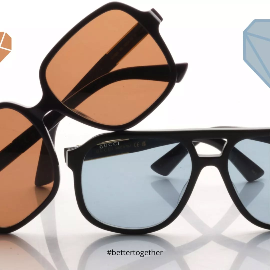 Sheth Opticals,  Fashion, Glasses, Optical, Store, Ahmedabad