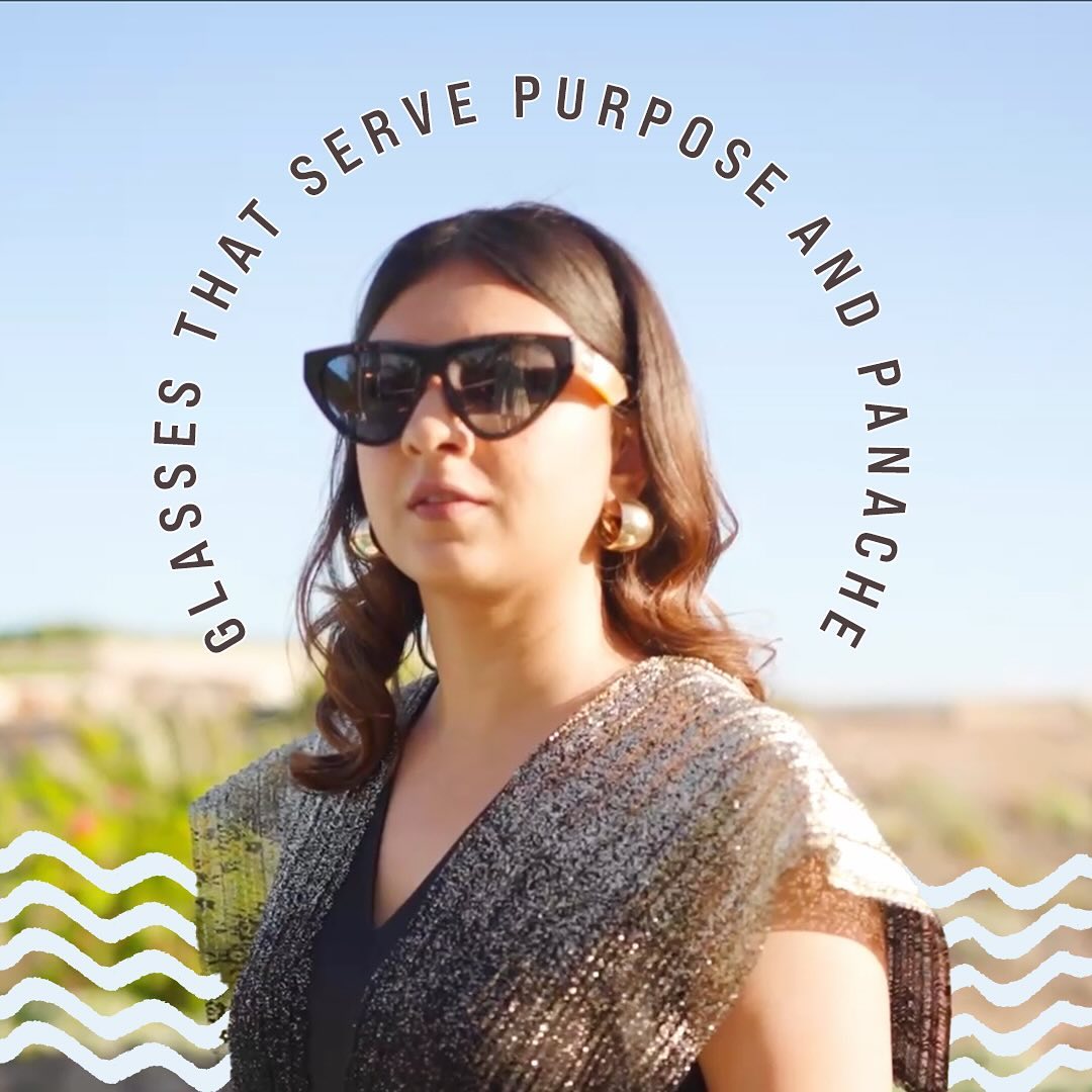 Sheth Opticals,  shethopticals, sunglasses, oversizedglasses, opticals, opticianahmedabad, boldeyewear, eyewearbrands, luxuryeyewear, ahmedabadoptician, eyewearinahmedabad, trendingsunglasses, luxurysunglasses, sunglasstrends, sunglassfashion, luxuryeyewearbrands, glamsunglasses, guccisunglasses, guccieyewear, gucci