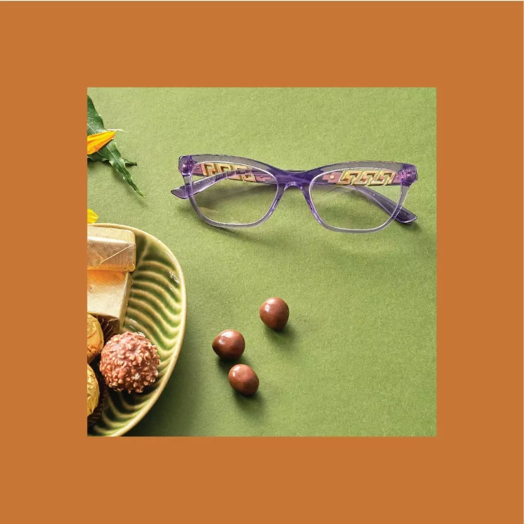 Sheth Opticals,  Prada,, Gucci, Versace, Eyewear, Sunglasses, Glasses, Fashion, EyewearFashion, Style, EyeGlasses, Optical, EyewearStyle, Frames