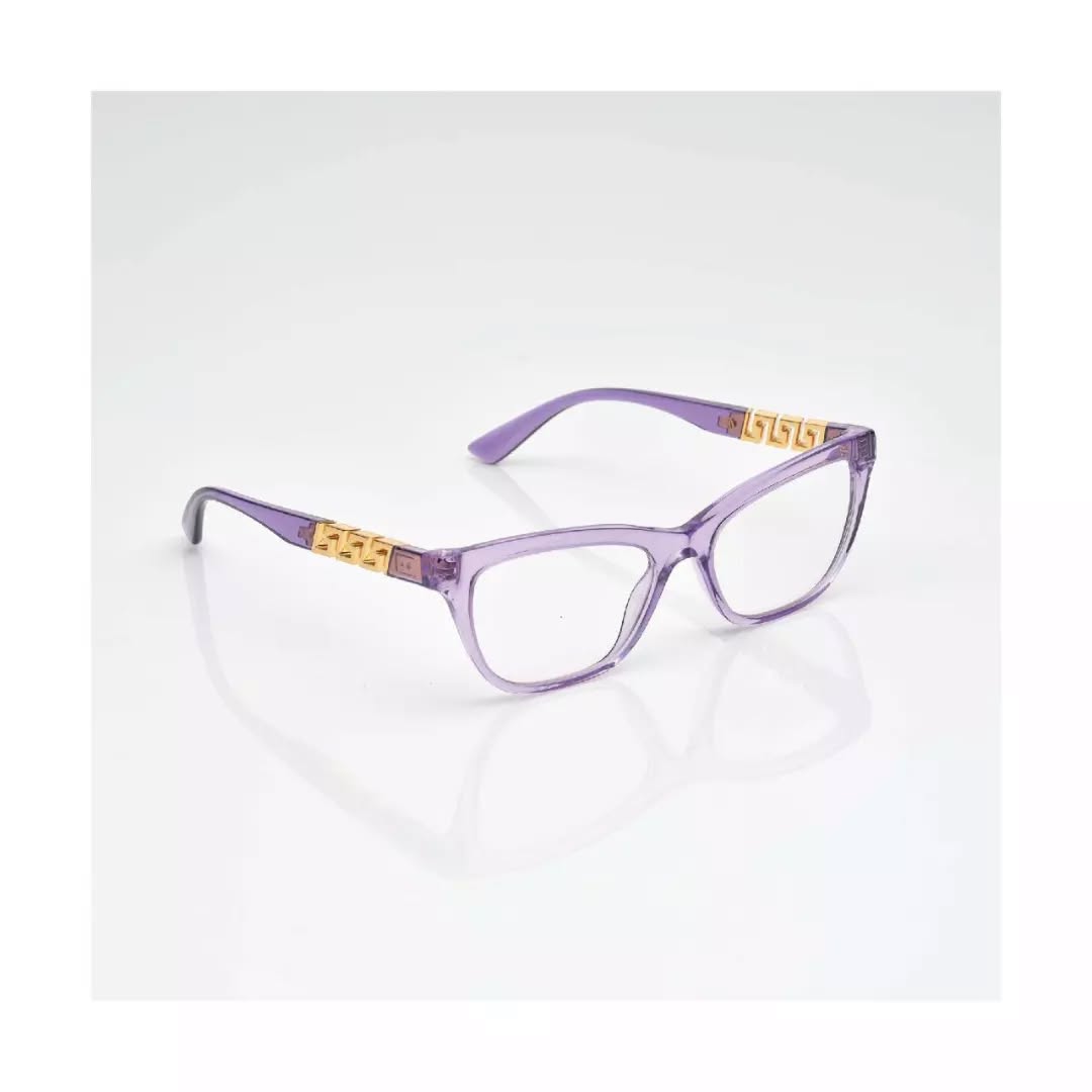 Sheth Opticals,  Prada,, Gucci, Versace, Eyewear, Sunglasses, Glasses, Fashion, EyewearFashion, Style, EyeGlasses, Optical, EyewearStyle, Frames