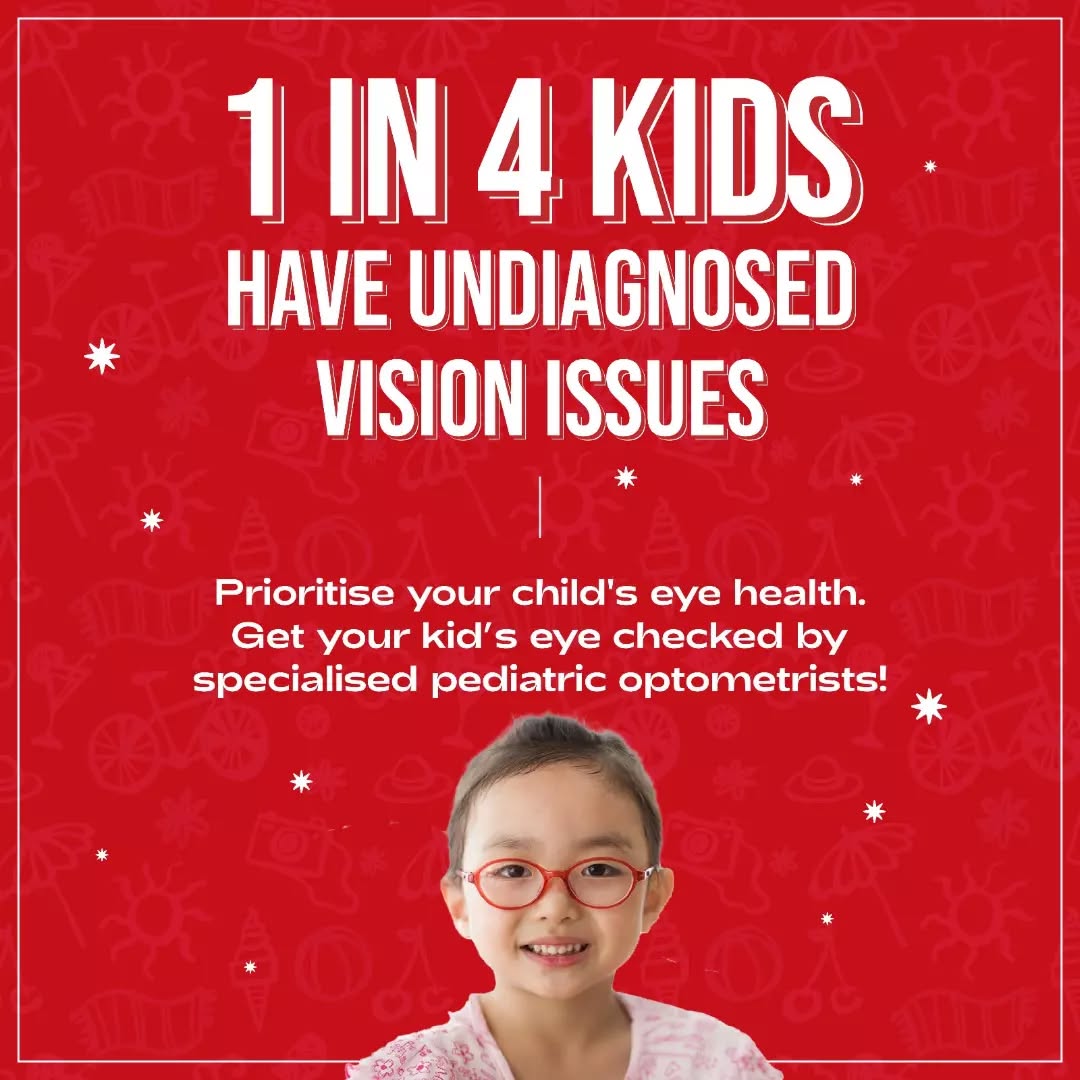 Sheth Opticals,  glasses, spectacles, sunglasses, frames, opticals, opticianahmedabad, eyewear, eyewearbrands, luxuryeyewear