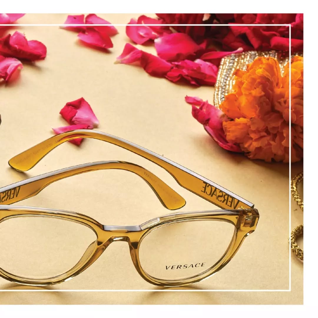 Sheth Opticals,  Prada,, Gucci, Versace, Eyewear, Sunglasses, Glasses, Fashion, EyewearFashion, Style, EyeGlasses, Optical, EyewearStyle, Frames