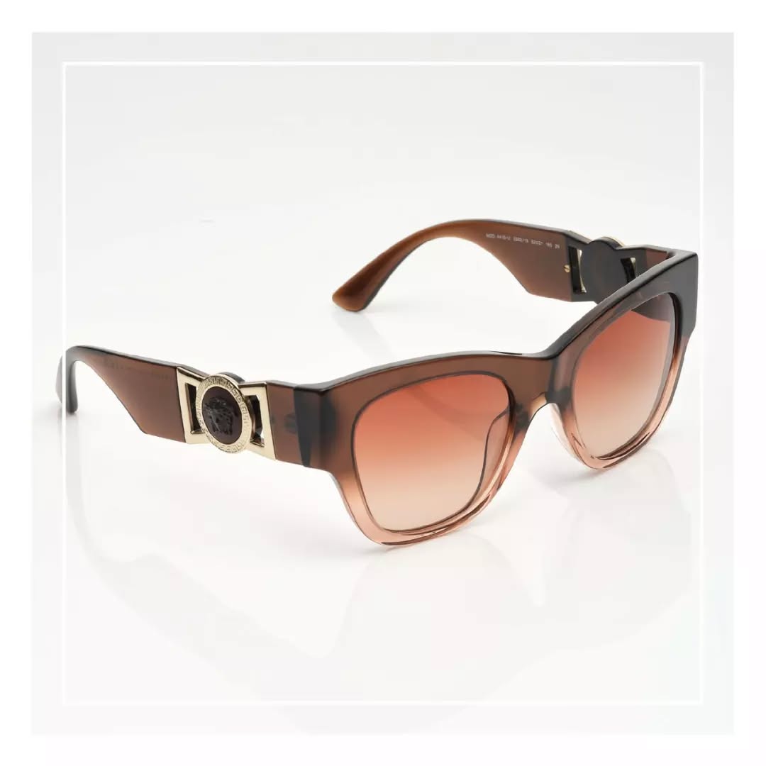 Sheth Opticals,  Prada,, Gucci, Versace, Eyewear, Sunglasses, Glasses, Fashion, EyewearFashion, Style, EyeGlasses, Optical, EyewearStyle, Frames