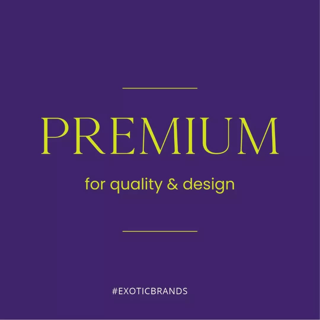 Sheth Opticals,  ExclusiveBrands, AuthenticBrands,, Eyewear, Sunglasses, Glasses, Fashion, EyewearFashion, Style, EyeGlasses, Optical, EyewearStyle, Frames