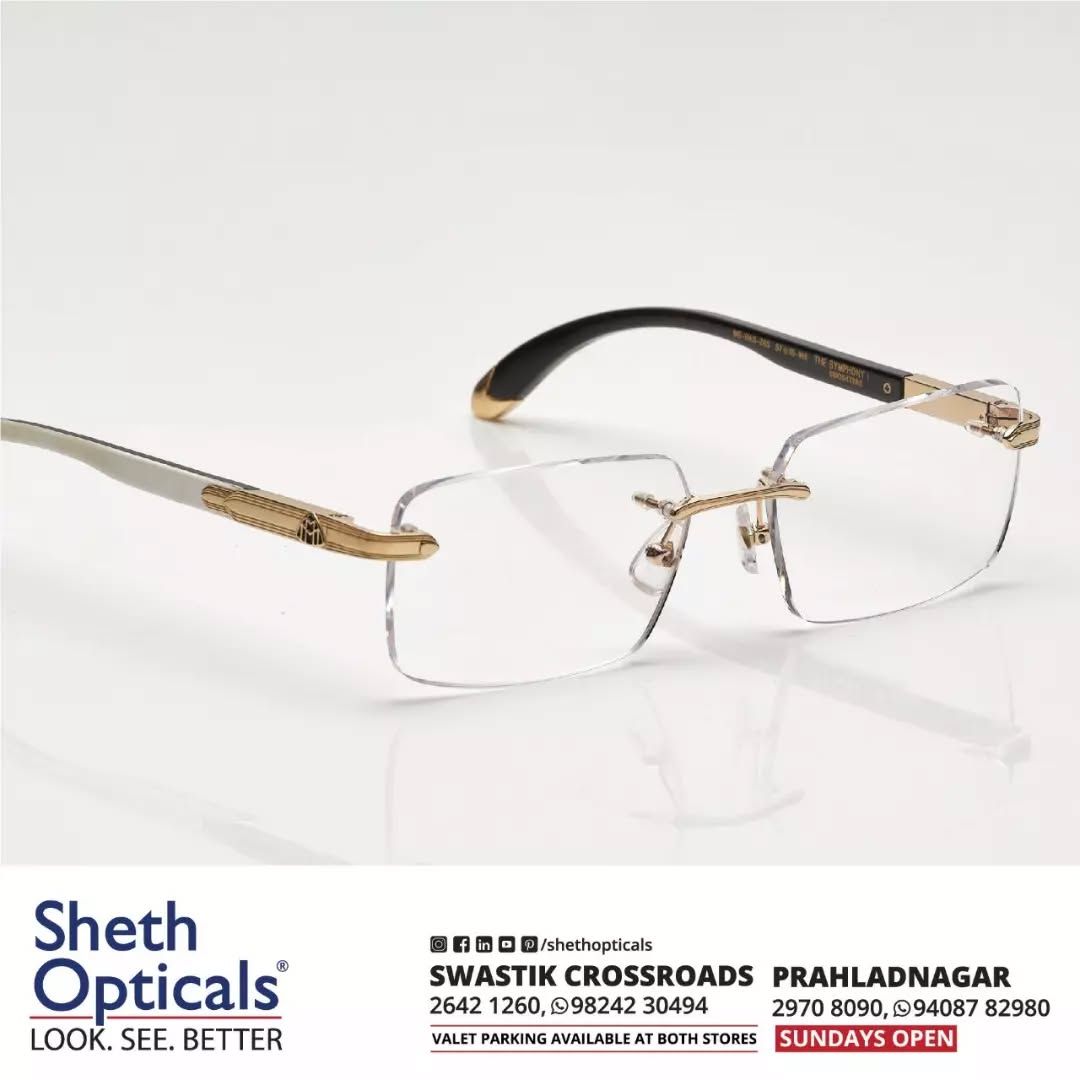 Sheth Opticals,  ExclusiveBrands, AuthenticBrands,, Eyewear, Sunglasses, Glasses, Fashion, EyewearFashion, Style, EyeGlasses, Optical, EyewearStyle, Frames