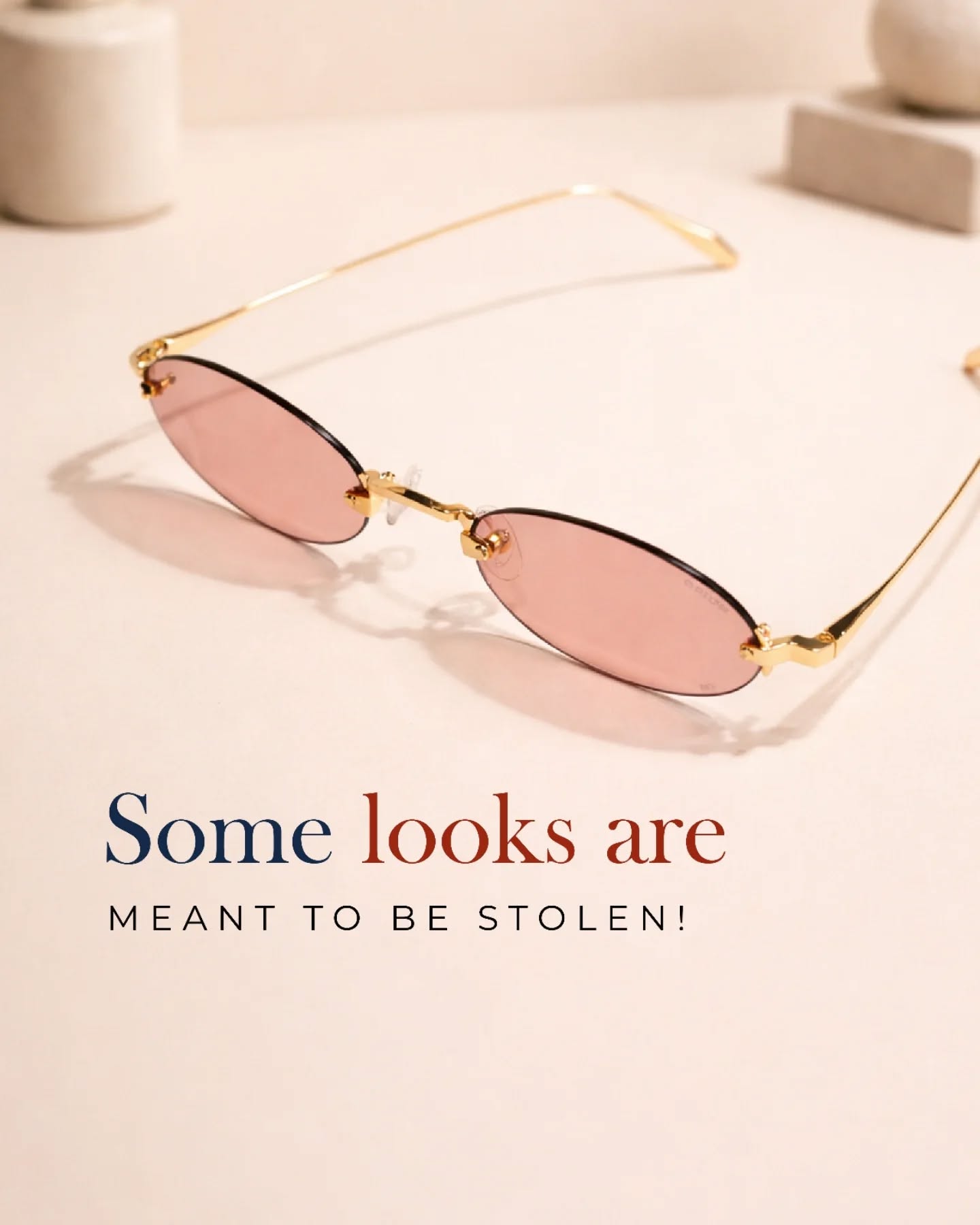 Sheth Opticals, Sheth Opticals, optical store Ahmedabad, eyewear boutique Ahmedabad, luxury eyewear India, designer sunglasses Ahmedabad, branded frames India, prescription glasses Ahmedabad, eye care services Ahmedabad, premium optical shop, sunglasses store Ahmedabad, optical shop near me, branded eyeglasses India