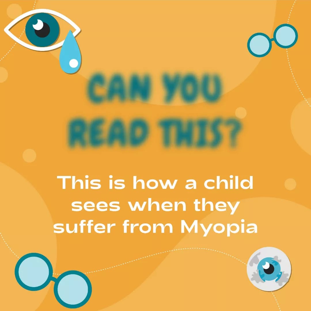 Sheth Opticals,  myopia., glasses, spectacles, sunglasses, frames, opticals, opticianahmedabad, eyewear, luxuryeyewear