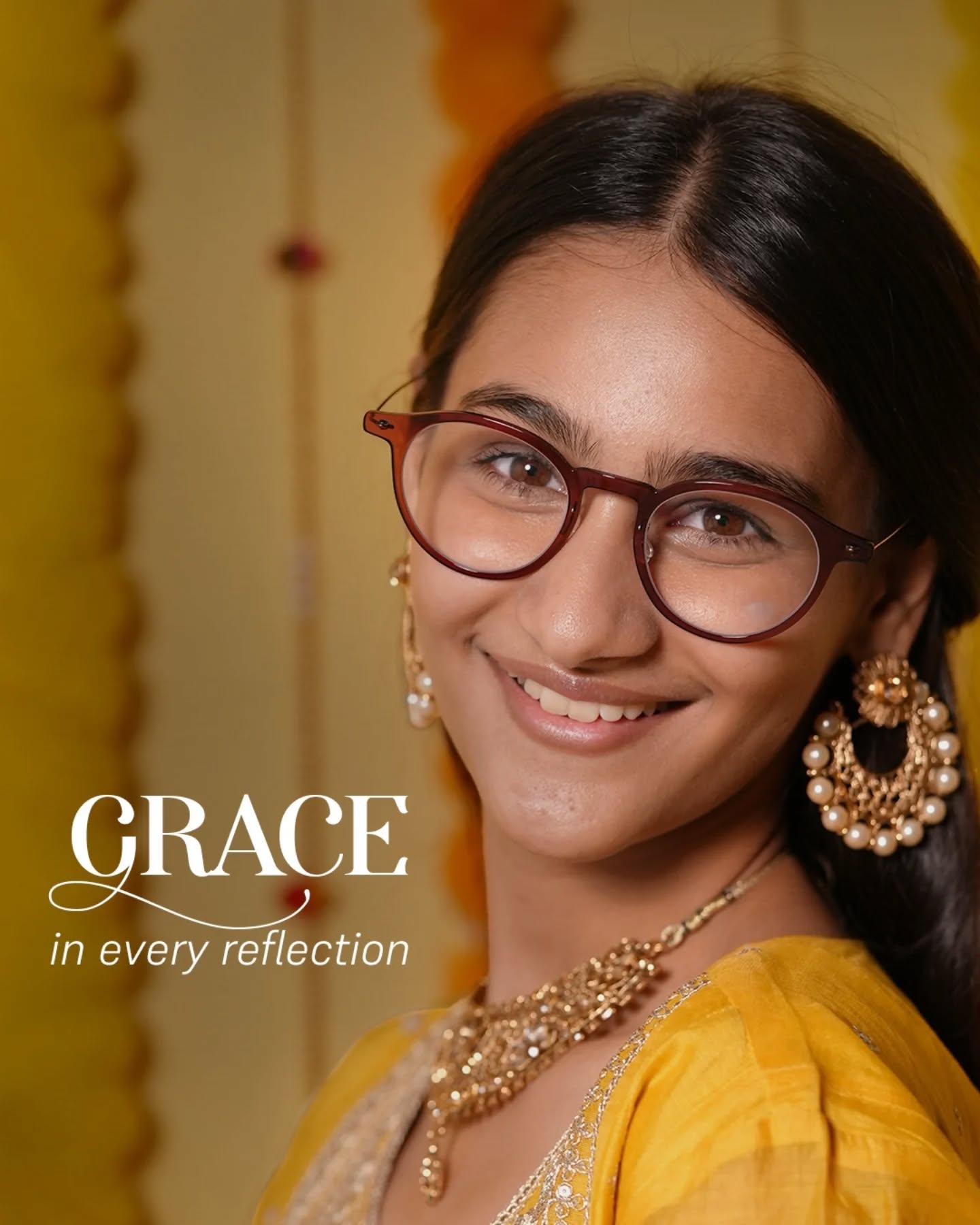 Sheth Opticals,  ShethOpticals, FestiveStyle, EyewearGoals, LuxuryFrames, AhmedabadFashion, SeeInStyle, DesignerEyewear, SunglassesIndia