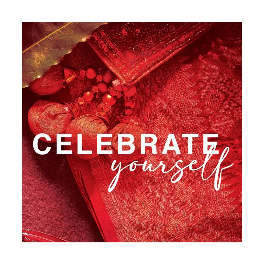 Sheth Opticals,  Prada,, Gucci, Versace, Eyewear, Sunglasses, Glasses, Fashion, EyewearFashion, Style, EyeGlasses, Optical, EyewearStyle, Frames