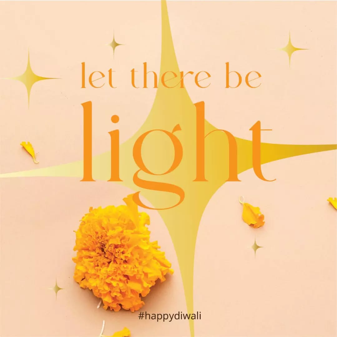 Sheth Opticals,  Sunglasses, Frames, Travel, WearGear, Diwali